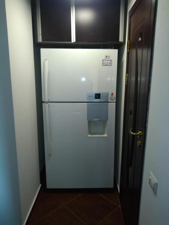 Sunset54 Apartman Mamaia Kültér fotó
